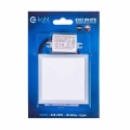 eks0476$d.jpg