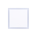 eks0476$i.png