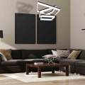 ml083$g.jpg