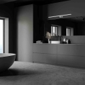 ml3809$d.jpg