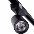 ml3909$d.jpg
