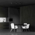 ml3909$g.jpg