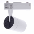 ml3910$c.jpg