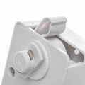 ml3910$d.jpg