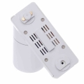ml3910$e.jpg