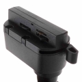 ml3913$d.jpg