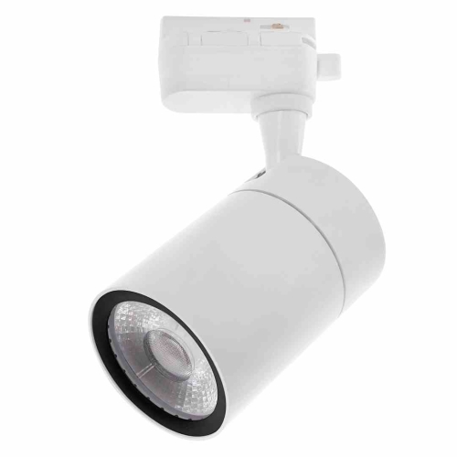 ml3914$a.jpg