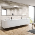 ml3875$c.jpg