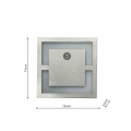 eks1497$b.jpg
