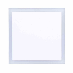 EVO WHITE Barwa Ciepła 3000K