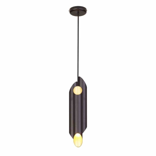 mz5010$a.jpg