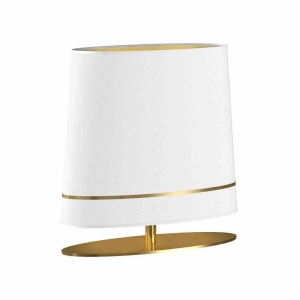 Lampa Stojąca BOOTES 1xE27