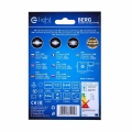 eks0407$e.jpg