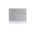 eks0407$i.png
