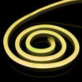 ekf1275$d.png