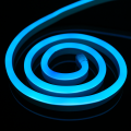ekf1251$d.png