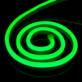 ekf1244$d.png