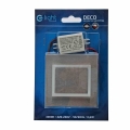 eks0384$d.jpg
