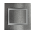 eks0384$i.png