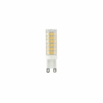 Żarówka LED 3,5W G9. Barwa: Neutralna