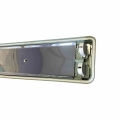 ekh1718$b.jpg