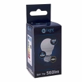 ekza1465$d.jpg