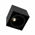 ml4744$d.jpg