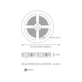 ml4756$f.png