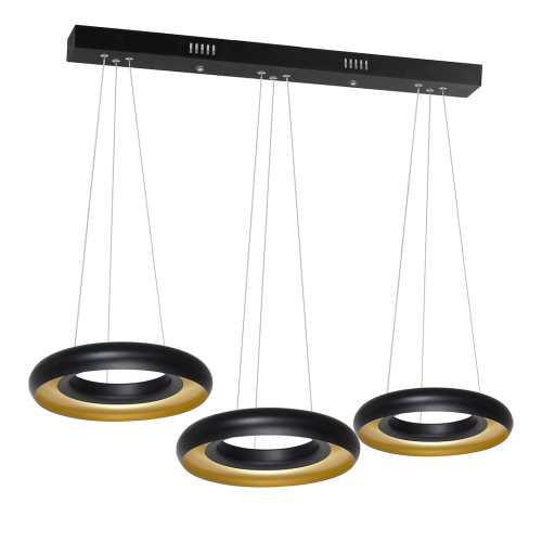 ml354$a.png