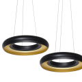 ml354$b.png