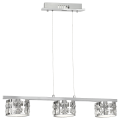 ml367$g.png