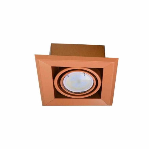 ml840$a.jpg