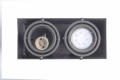 ml843$d.jpg
