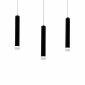 ml183$c.jpg