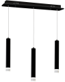 ml183$j.png