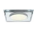 ekos270$g.png