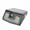 eko1991$c.jpg