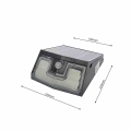 eko1991$h.jpg