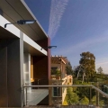 eko2028$f.jpg