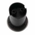 ekn326$c.jpg