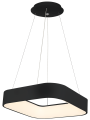 ml570$j.png