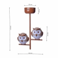 ml244$f.jpg