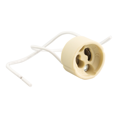 ek2912$a.png
