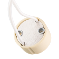 ek2912$d.png
