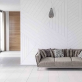ml5480$e.jpg