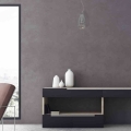 ml5480$f.jpg