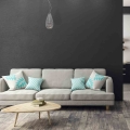 ml5480$g.jpg