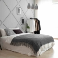 ml5481$c.jpg