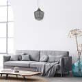 ml5549$f.png