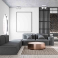 ml5705$d.jpg
